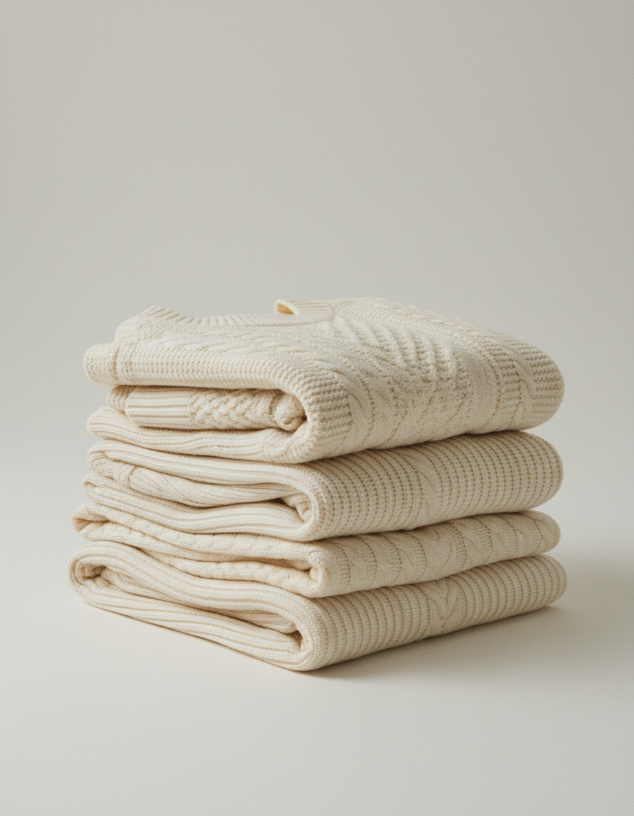 Sweaters